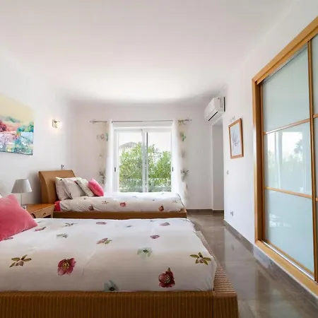 别墅 Villa In Prime Location Pool *