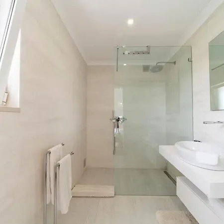 Villa Villa In Prime Location Pool *